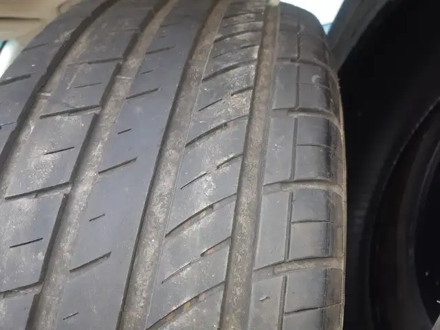 Several Tires/rims in Tires & Rims in Dartmouth - Image 5