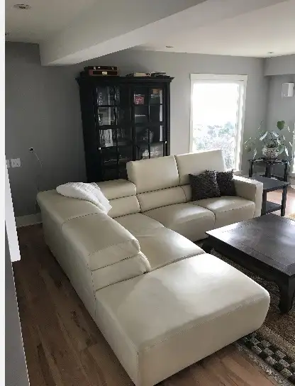 Victoria - oak bay - house with amazing views  in British Columbia in Canada - Image 8