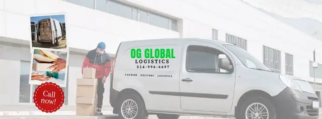 Small Moving and Delivery Service - Toronto/GTA/Niagara Areas62863220380930122