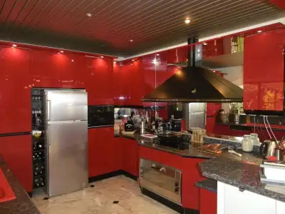 ceramique reno construction maison chalet condo commercial, View more