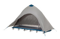 Therm-a-Rest Cot Tent