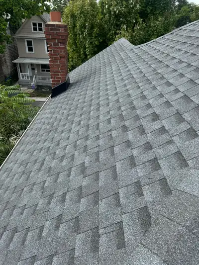 Roofers-Shinglers/Labourers Wanted, View more