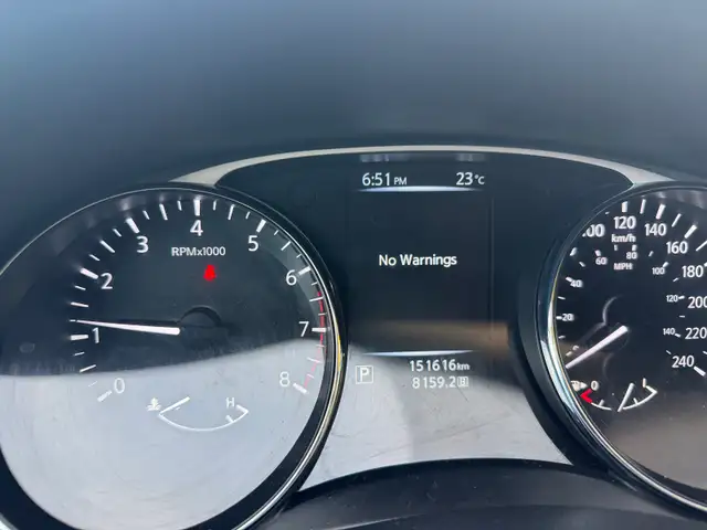 Active status - Used car528035811426969603