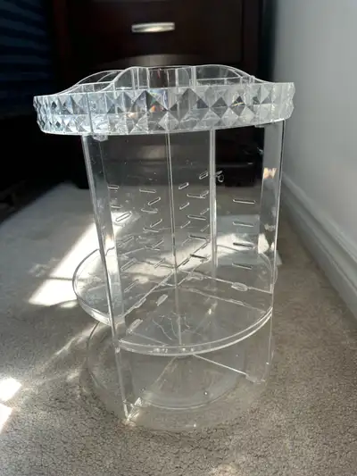 jewellery stand, View more