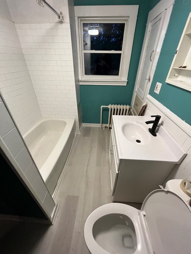 Large 1 bedroom for rent Long Term Rentals Truro Kijiji