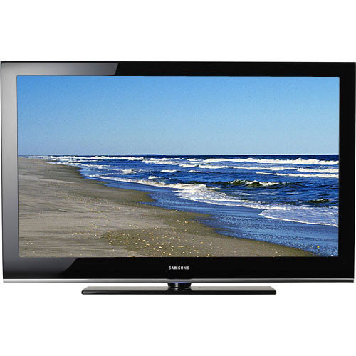 Samsung 58” Plasma TV 1080P in TVs in Markham / York Region - Image 2