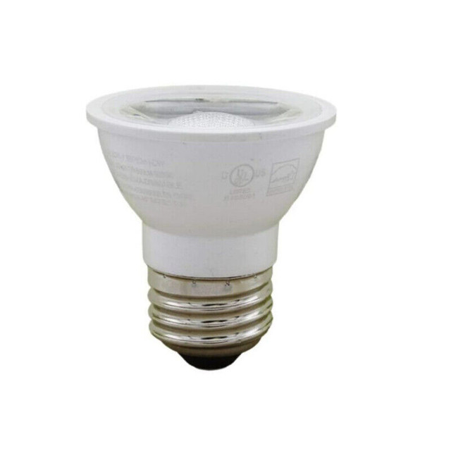 E26 BASE -  PAR16 LED POT LIGHT in Outdoor Lighting in City of Toronto