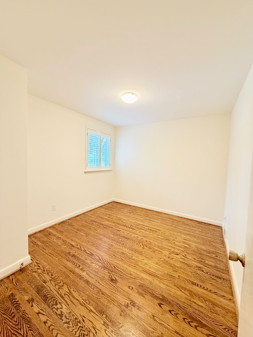 3 Bedroom Unit 3