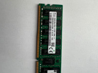 HP-Hynix 16GB RDIMM (for servers and workstation)