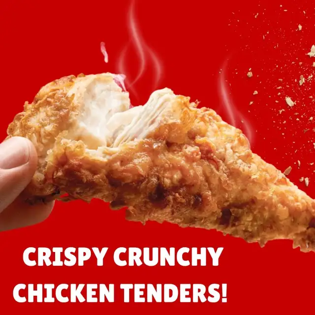 Chickn Dipn Franchise Toronto in Other Business & Industrial in City of Toronto - Image 3
