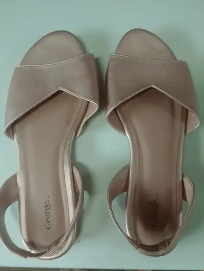 Women's Sandals, View more