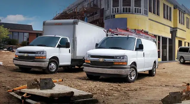 HALTON REGION MOVERS- $50/HR /INSURED/416-474-1316 in Moving & Storage in Oakville / Halton Region - Image 7