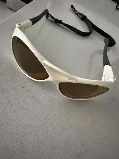 Julbo Explorer Glacier Sunglasses, View more