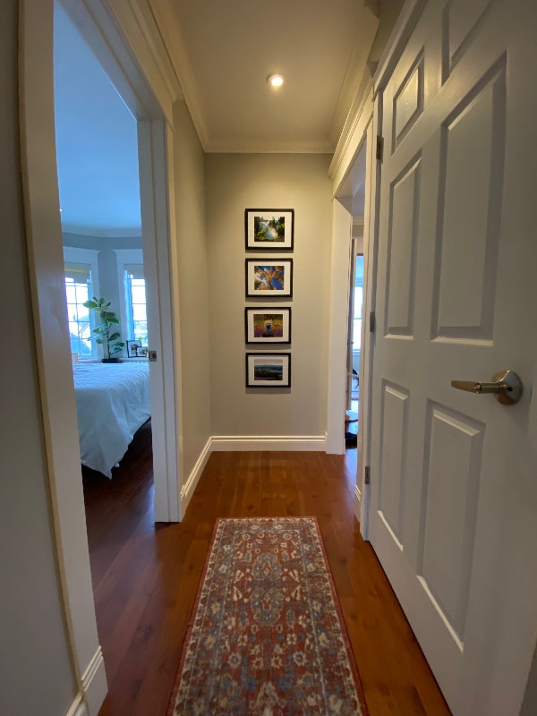 1 Bedroom Character Apartment Long Term Rentals Thunder Bay Kijiji