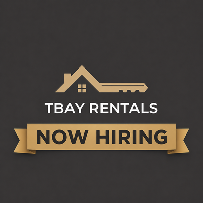 EXTERIOR & INTERIOR HOME RENOVATIONS - NOW HIRING!!, View more