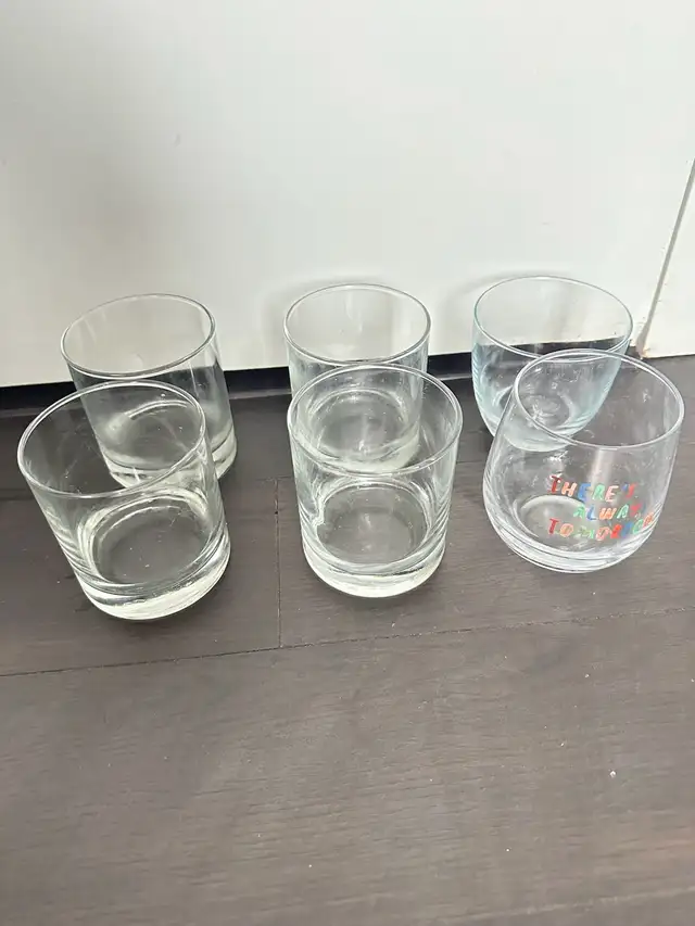 Drinking Glasses495871309959680000
