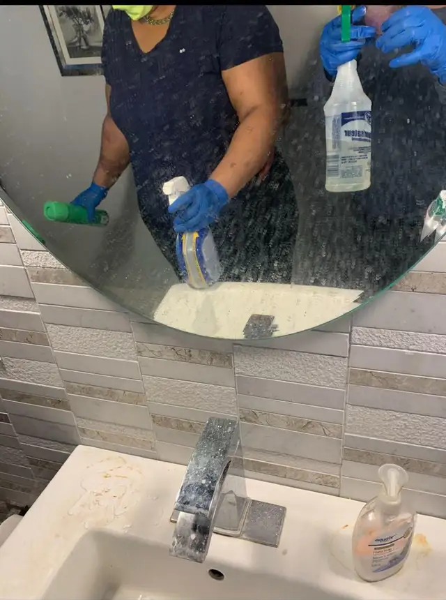 Sparkly Clean64519986323970120