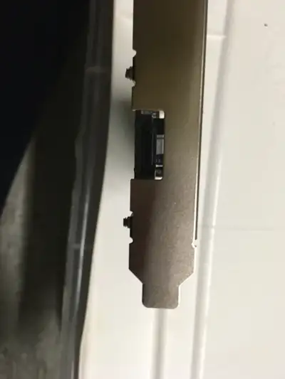 Adapteur SATA 1, View more