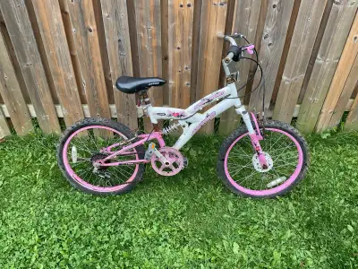 Kids bike, View more