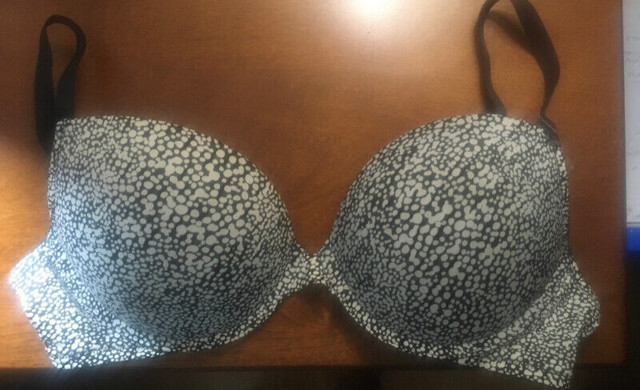 BNWT bra from LaSenza in Women's - Other in Kitchener / Waterloo