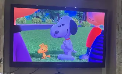 Samsung LED Tv , View more