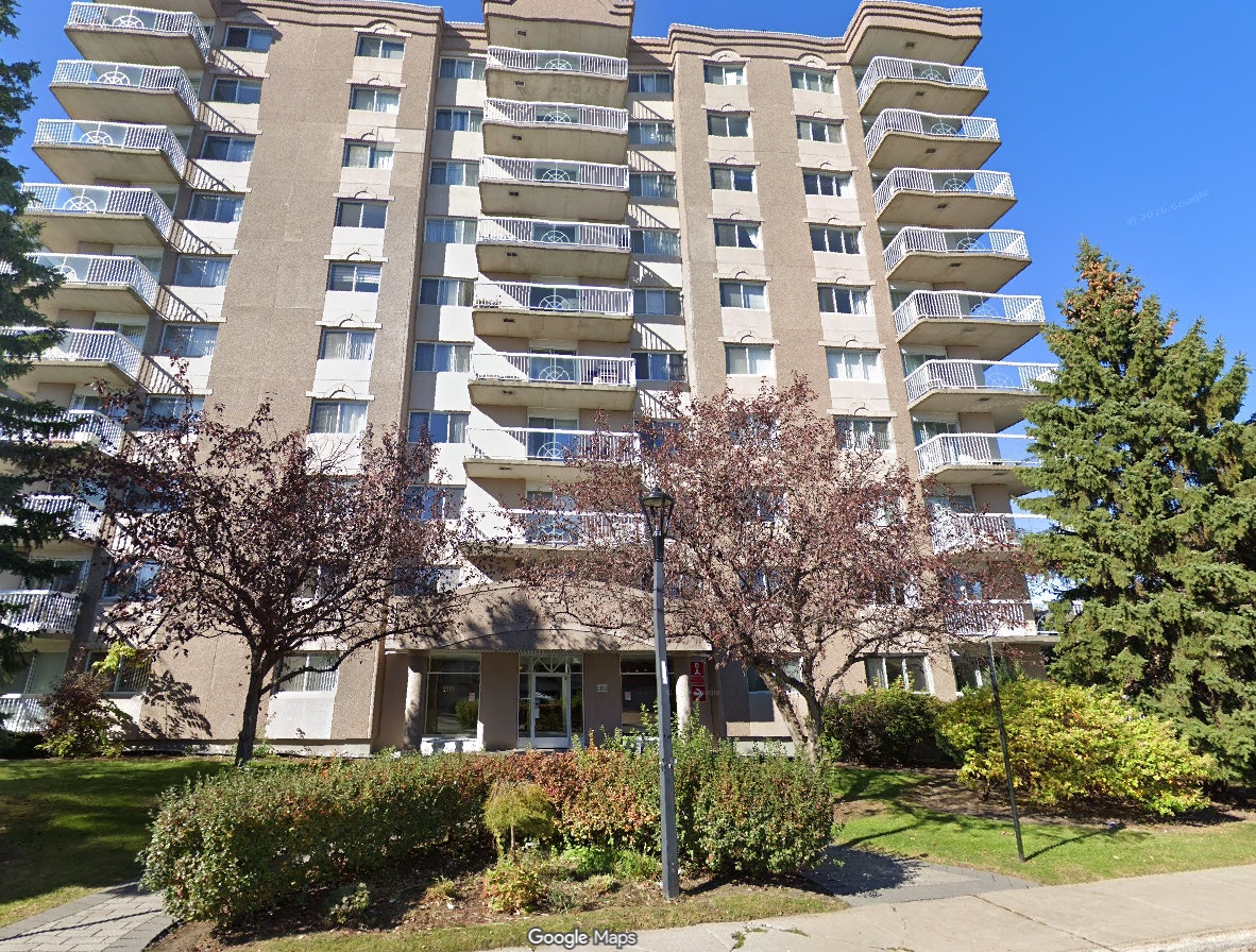 1111 Rue Arthur Lismer — photo 1