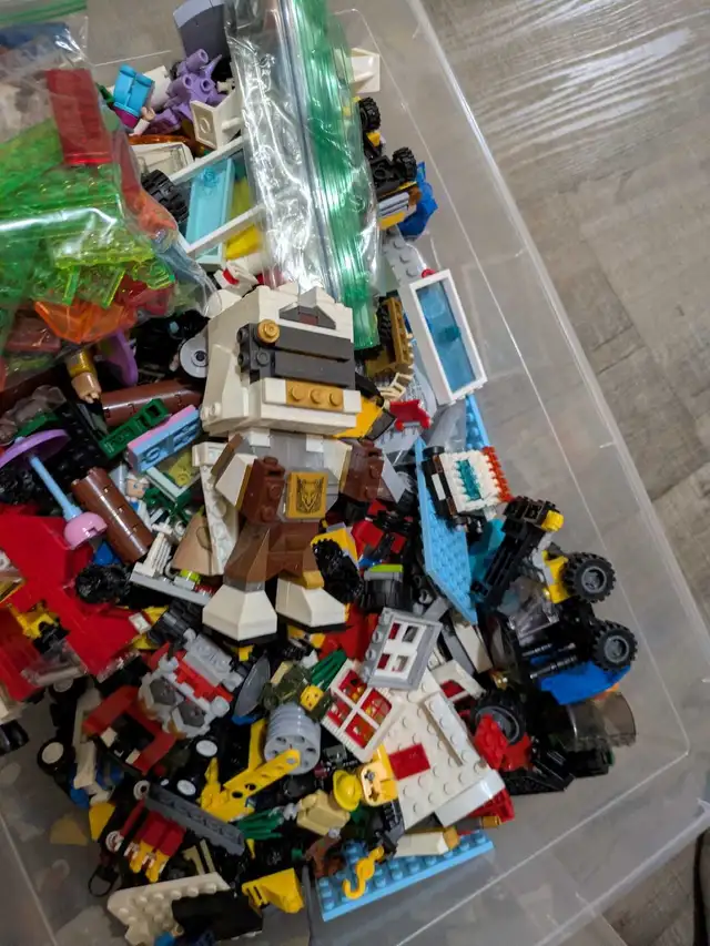 Building Block Set 523049857607936002