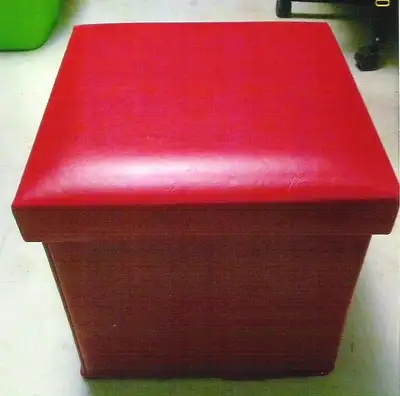 Storage Cubes, Shoe Organizers, Closet Genies, View more