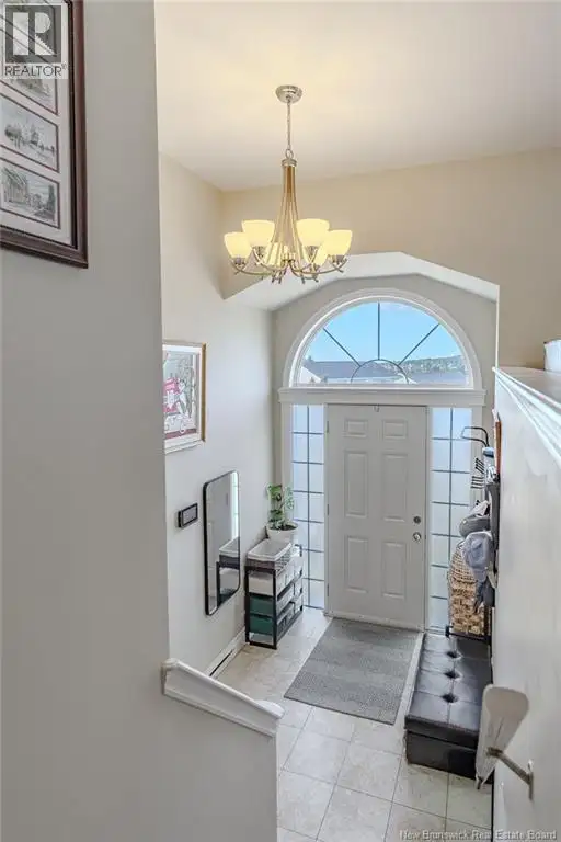 House for rent in Long Term Rentals in Saint John - Image 4