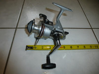 penn reel in All Categories in Canada - Kijiji Canada