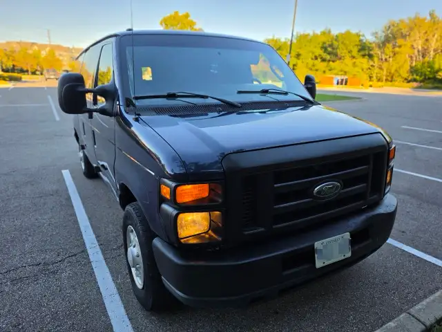 Ford 2014577405825299271683