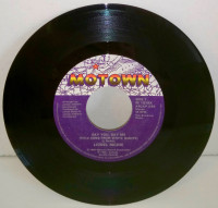 Lionel Richie - Say You Say Me # M 1819X Motown Records 1983 7"