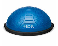 BOSU NEXGEN HOME: High-quality, fast shipping!