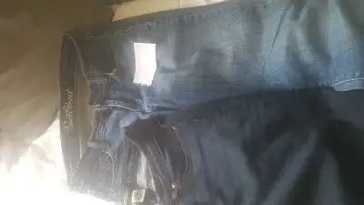 estate sale ***, View more