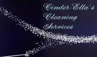 Cinderella’s Cleaning Services 