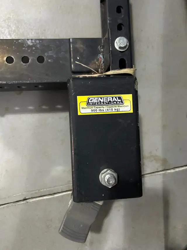 General table saw dolly468230229868554241