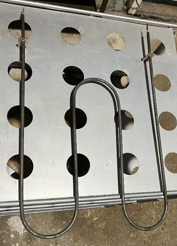 Oven Elements for electric stove in Stoves, Ovens & Ranges in City of Toronto - Image 3