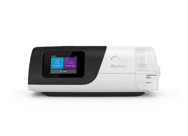 Resmed Airsense 11 CPAP machine- Brand new on sale in stock