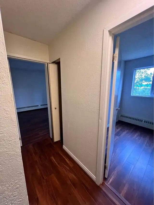 302 - 19 SUMMIT ROAD - Whitehorse Yukon in Condos for Sale in Whitehorse - Image 9