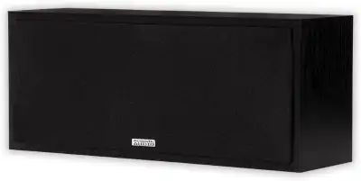 Item is in Brand New condition. Pickup in Scarborough (Markham Rd / Steeles Ave E). Both cash and et...