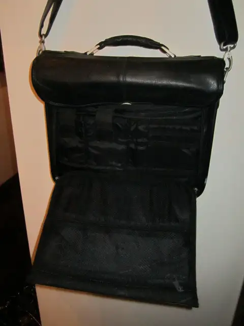 Dell Laptop Bag63735877371777123