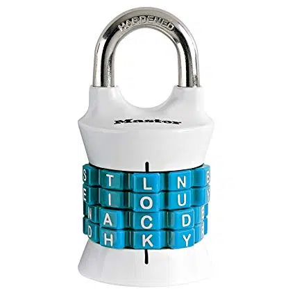 Toronto Locksmith for Cars, Trucks, Keys Made, Fobs & Remotes in Other Parts & Accessories in City of Toronto - Image 10