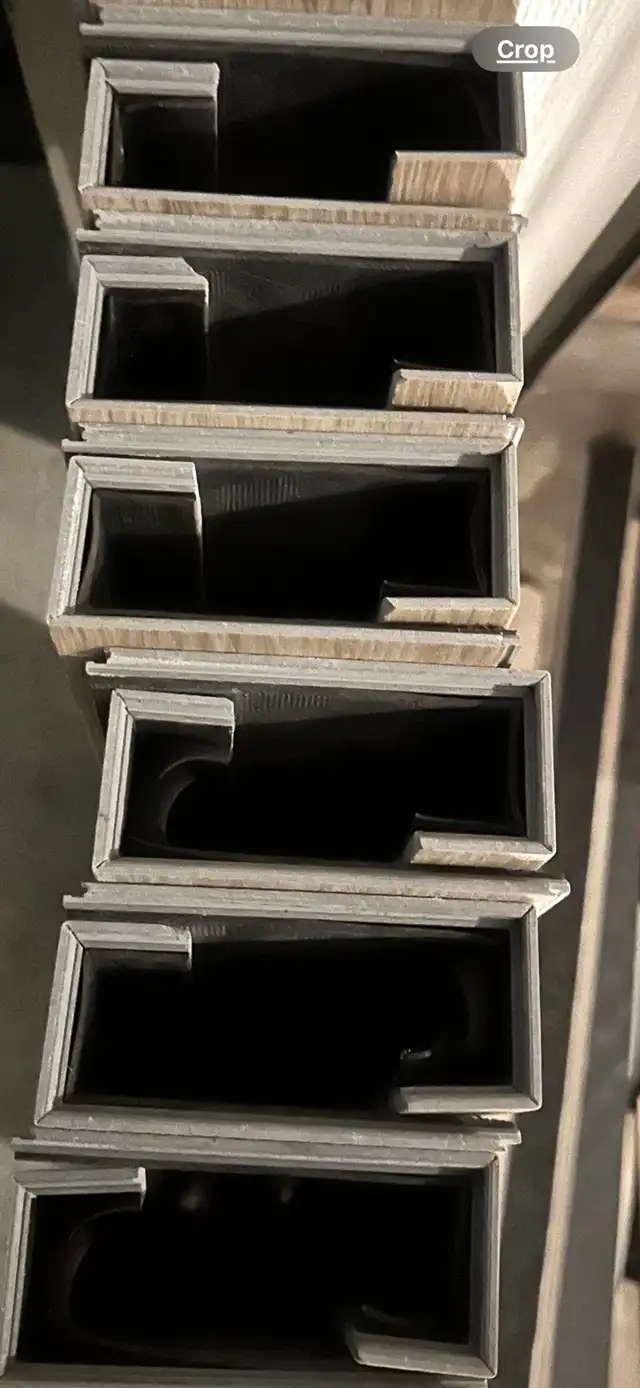 flooring and tiles installation and coustom nosing64551239113347121