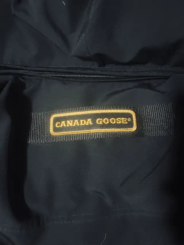 Canada Goose Jacket and Sorell boots. Reduced price  in Other in Calgary - Image 4