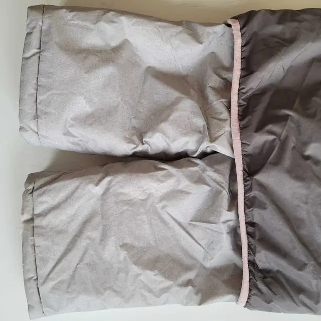 Todler snow suit - Oshkosh Snow Pants and Jacket in Kids & Youth in Edmonton - Image 8