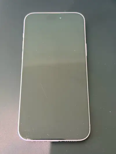 iPhone 15 Plus 128GB (US Spec, Unlocked) — Clean IMEI, View more