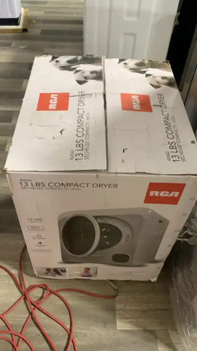All Washers & Dryers Available, View more