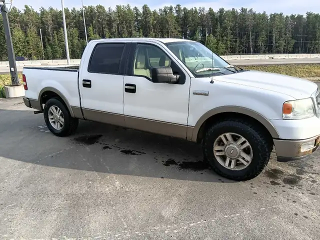 5.4 f150515801532660469762