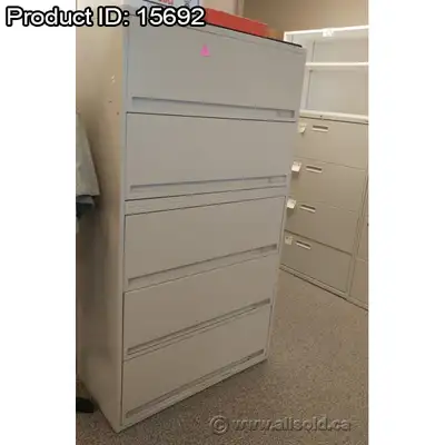 Individually priced according to type, condition, and quality. Pictured In This Ad: Product ID: 1569...