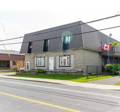 Rooms for rent in the Nation (St. Isidore) for October 1st 2026, clean responsable females Only. Roo...